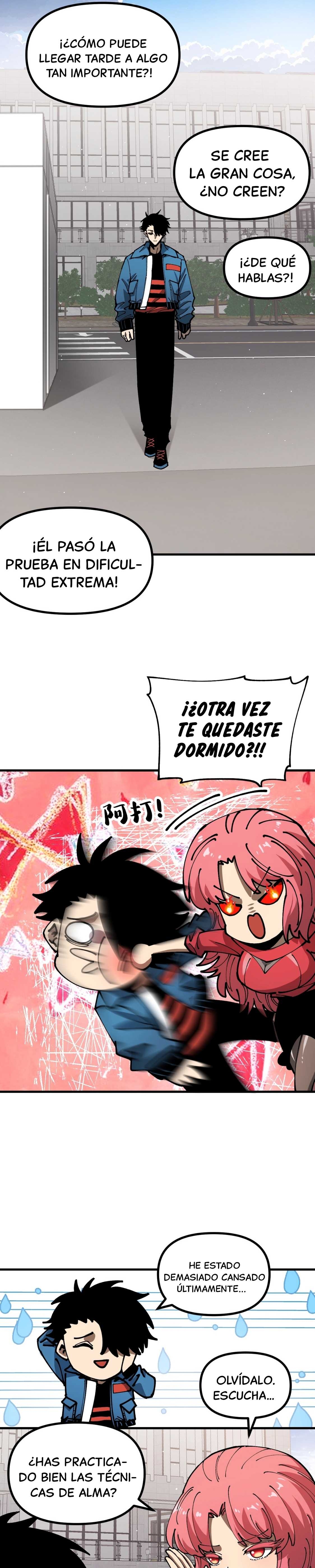 Página 8