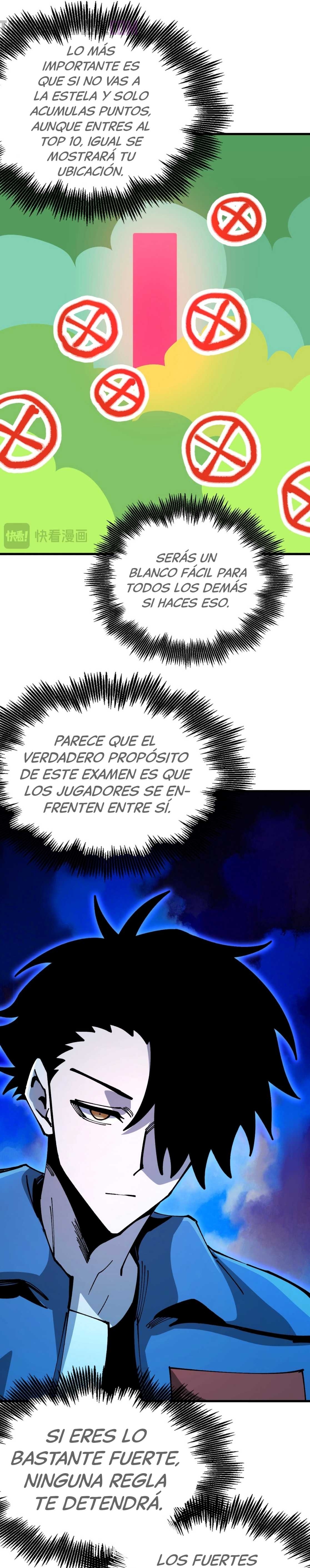 Página 18