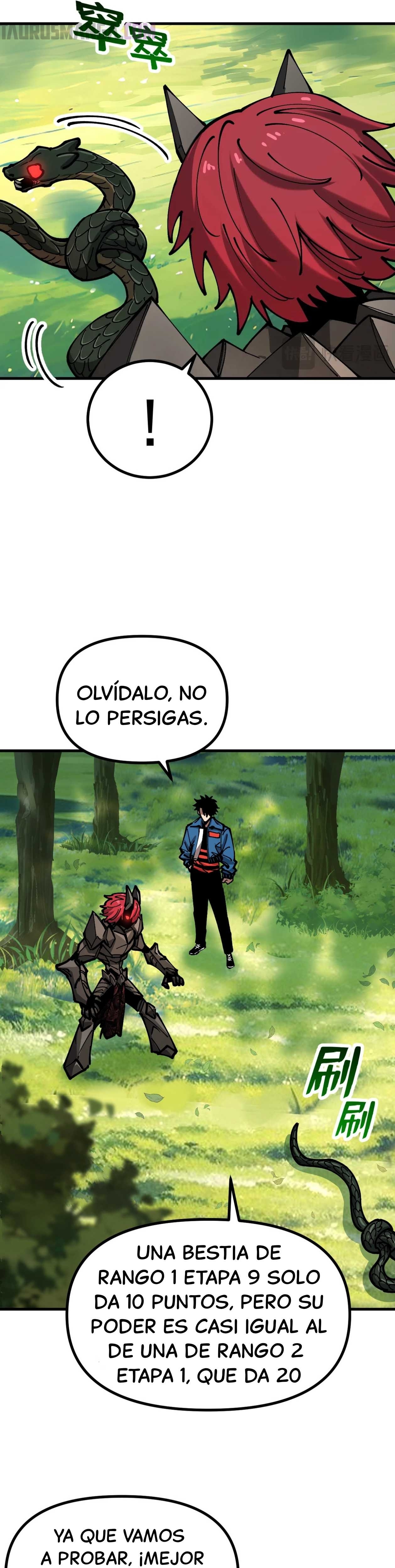 Página 22