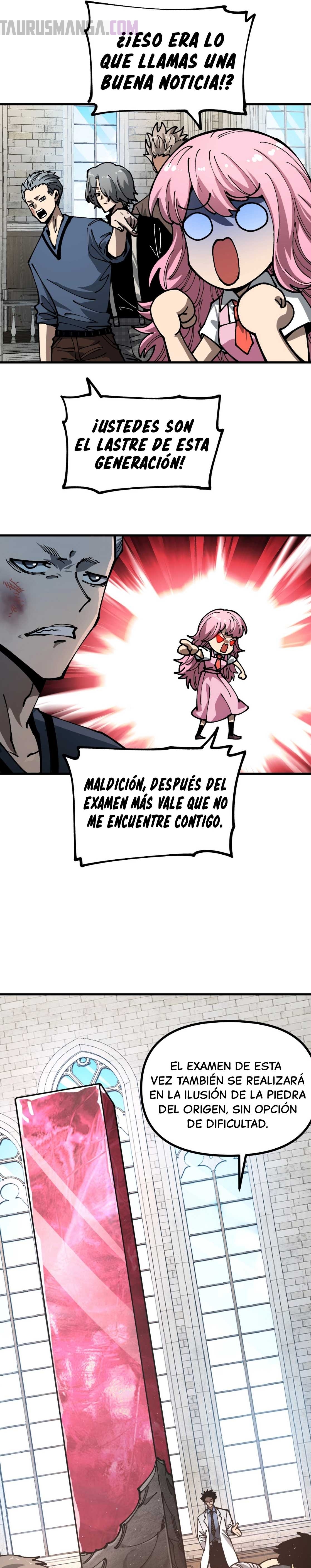 Página 6