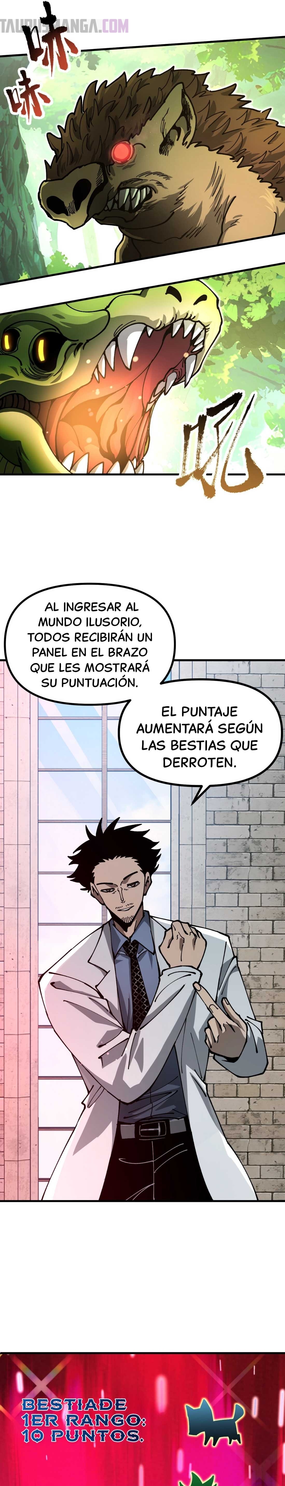 Página 8