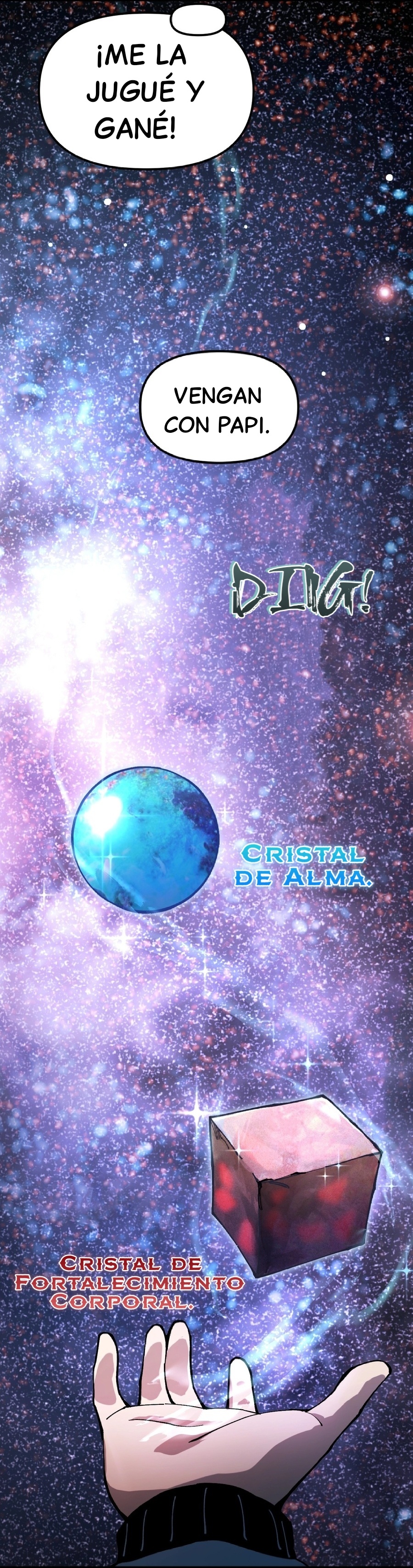 Página 12