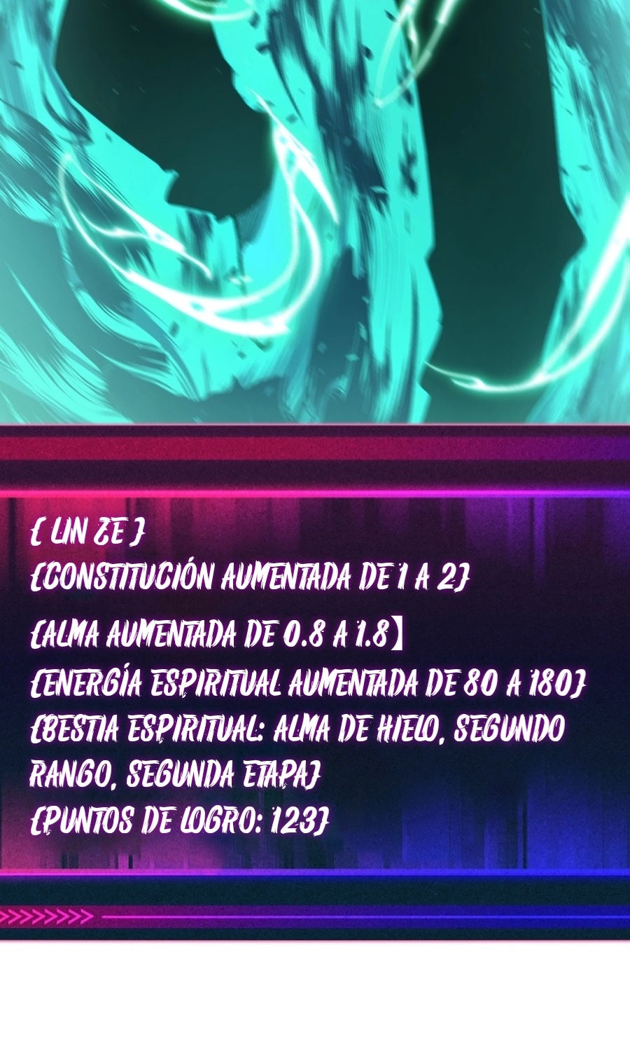 Página 18