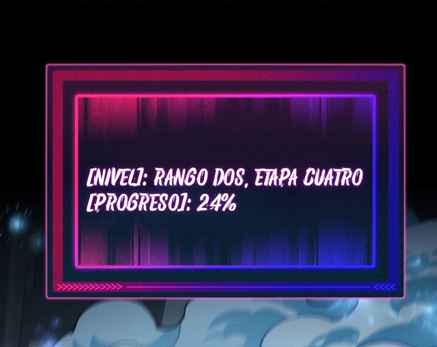 Página 25