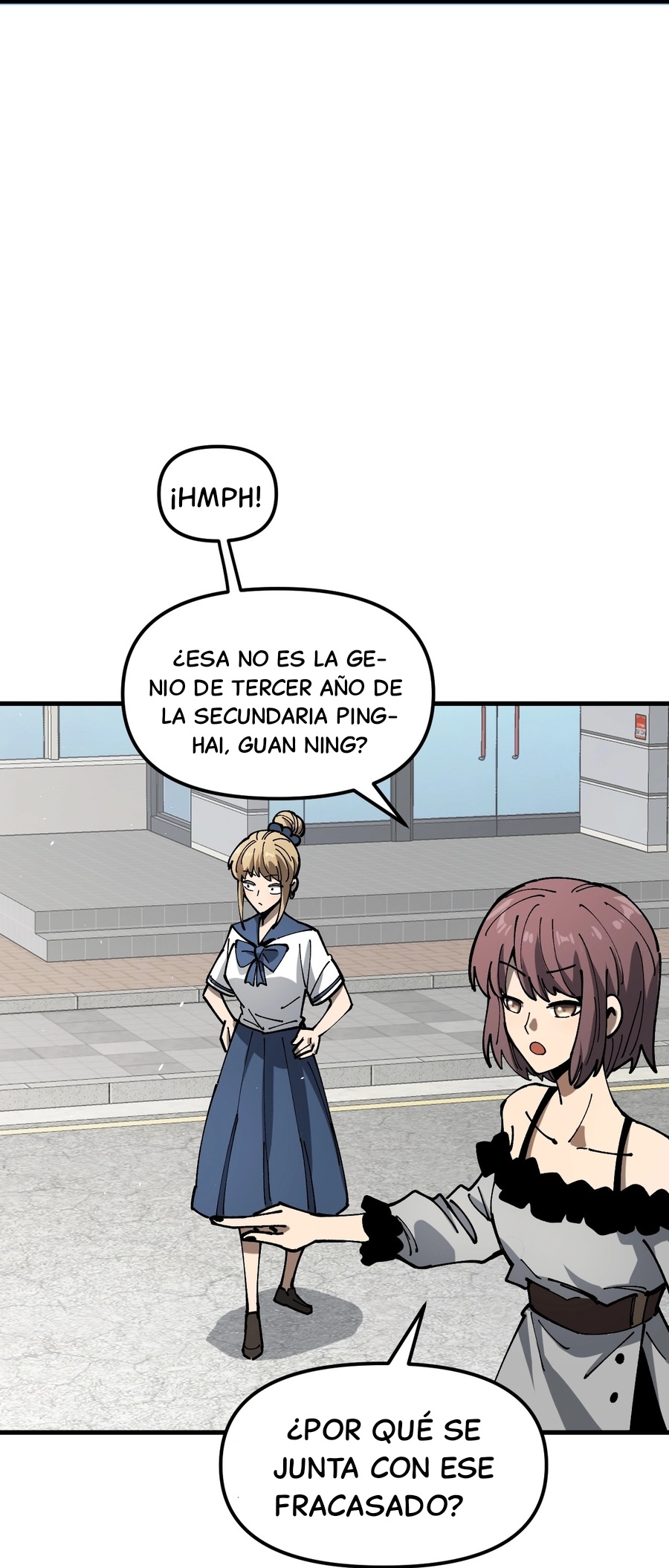 Página 34