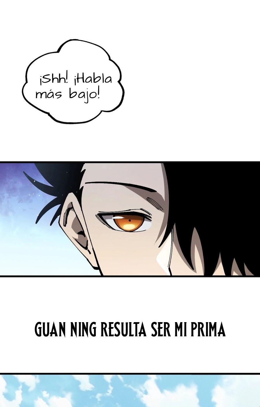 Página 36