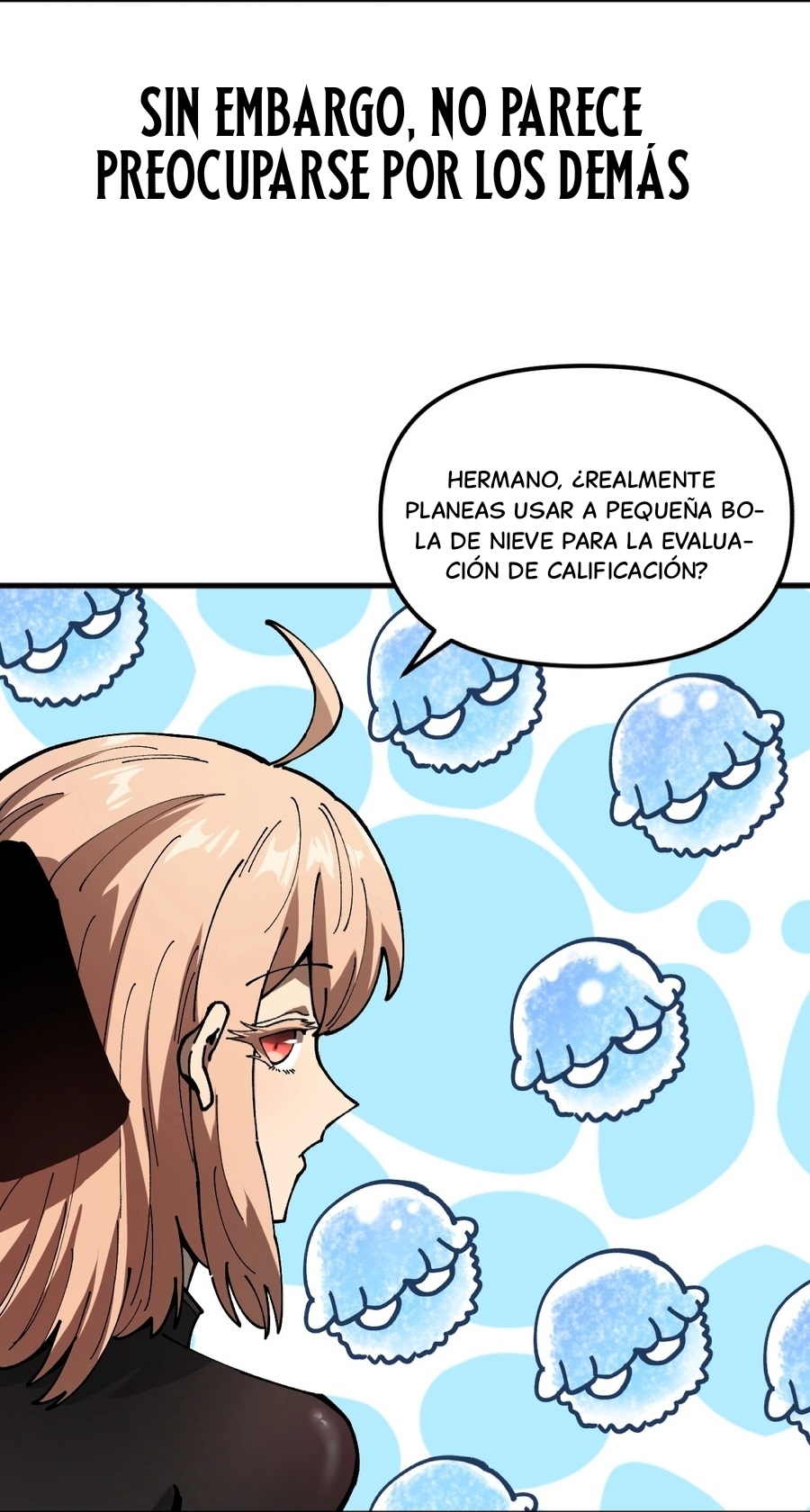 Página 38