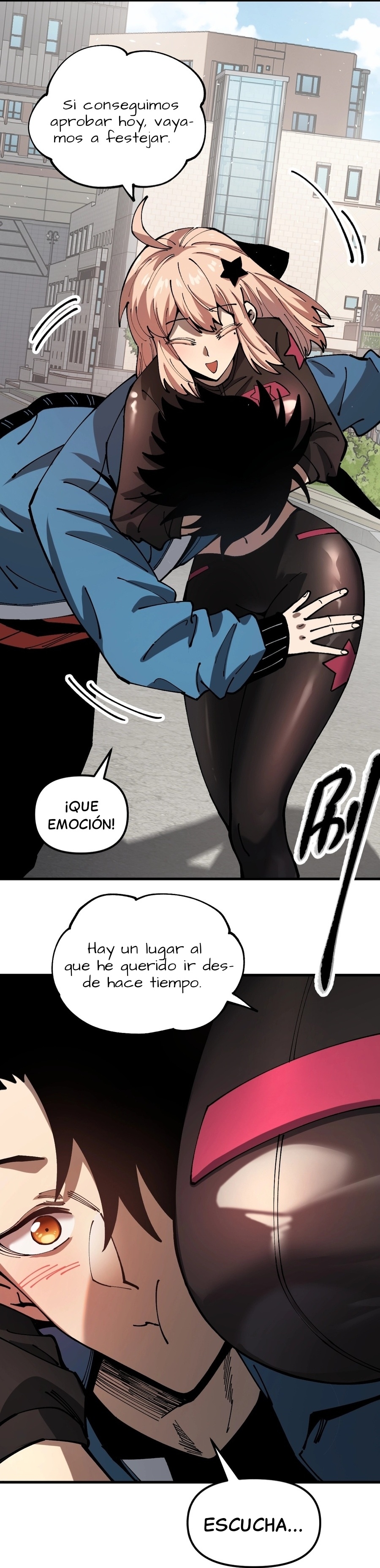 Página 40