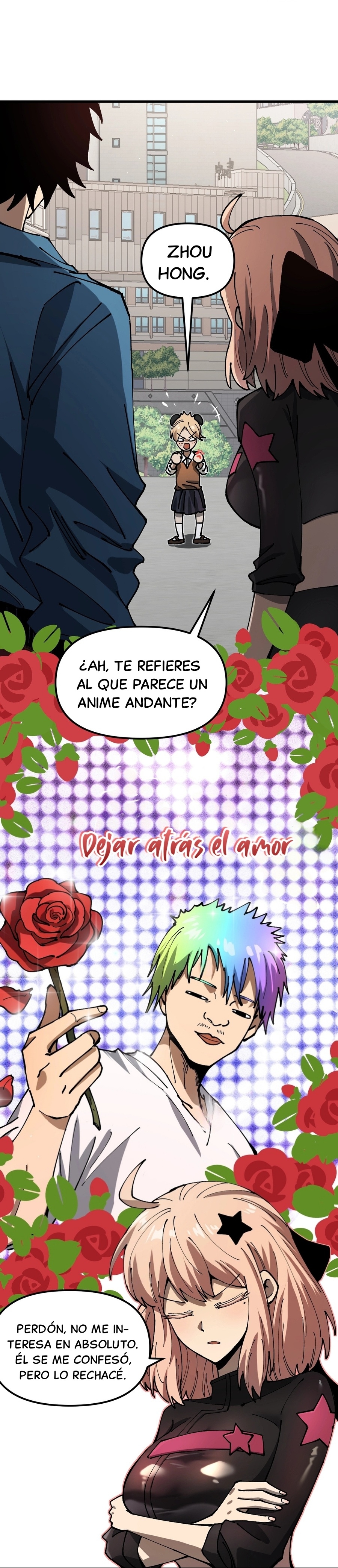 Página 44