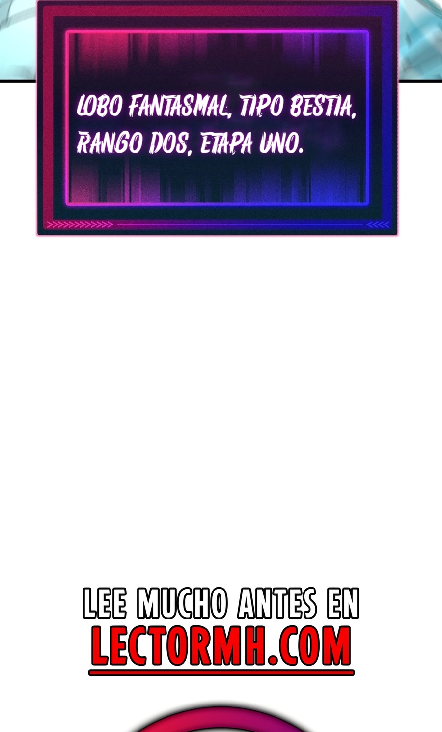 Página 70