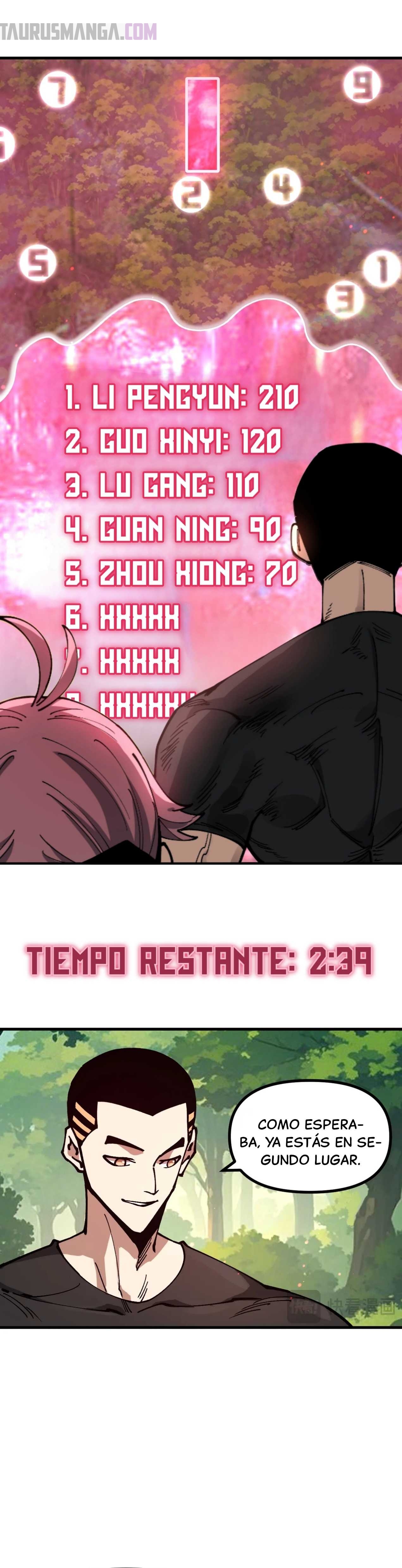 Página 18