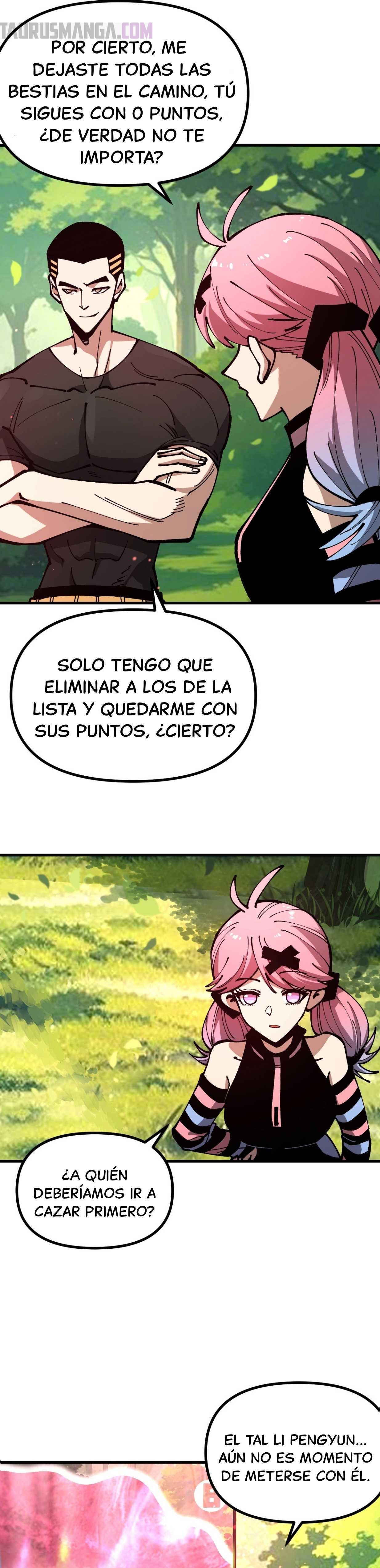 Página 19