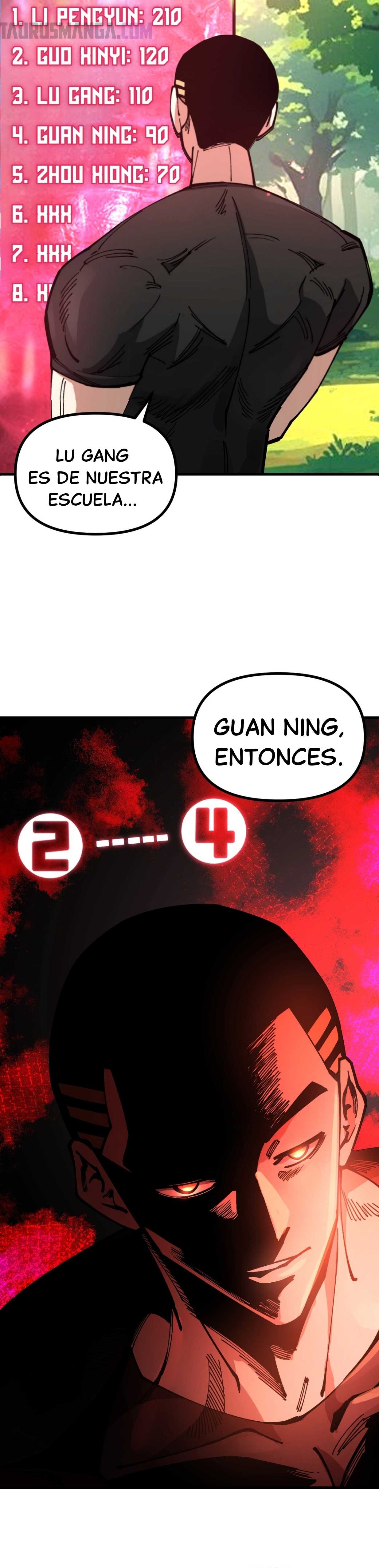 Página 20