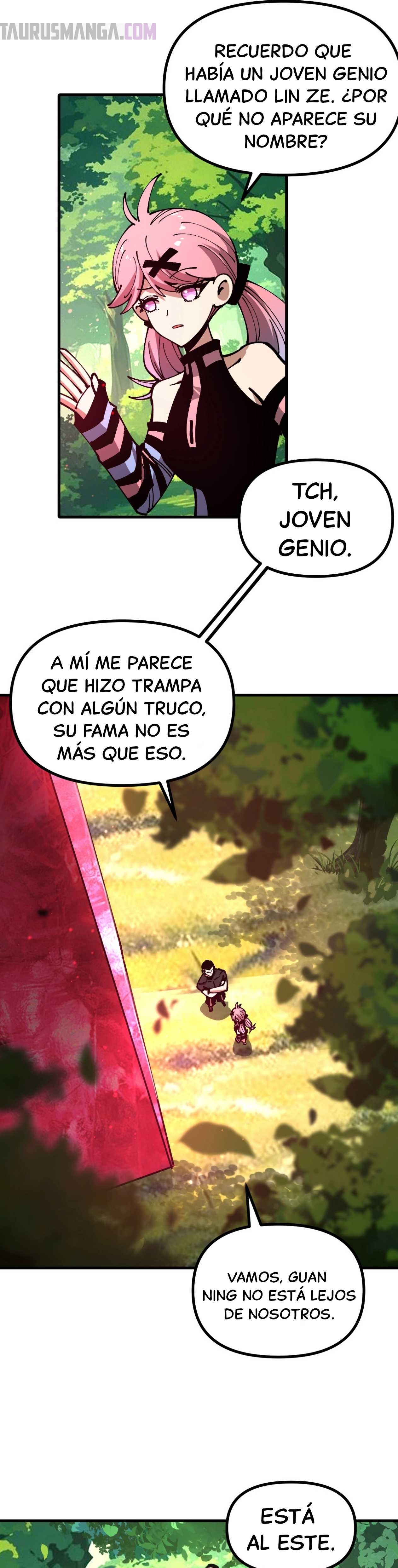 Página 21