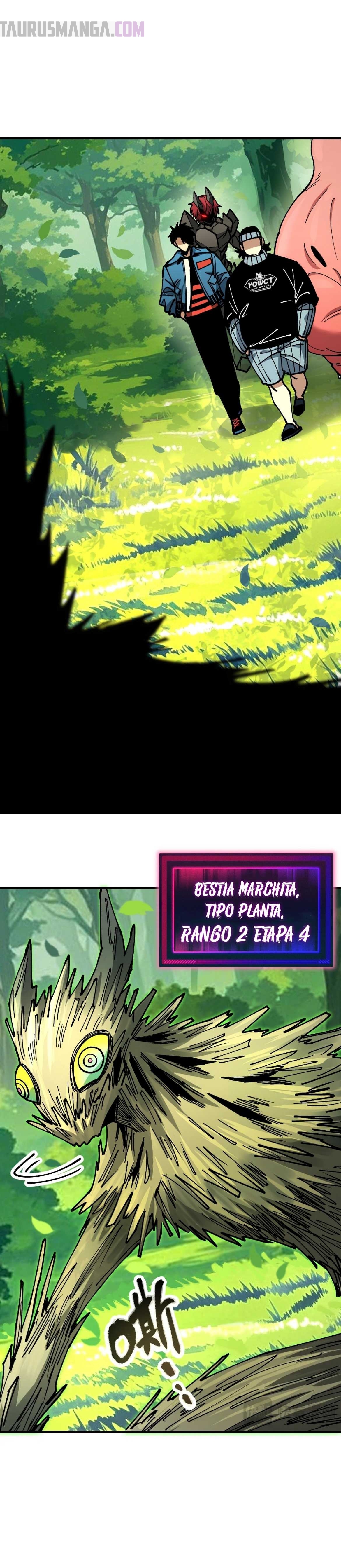 Página 24