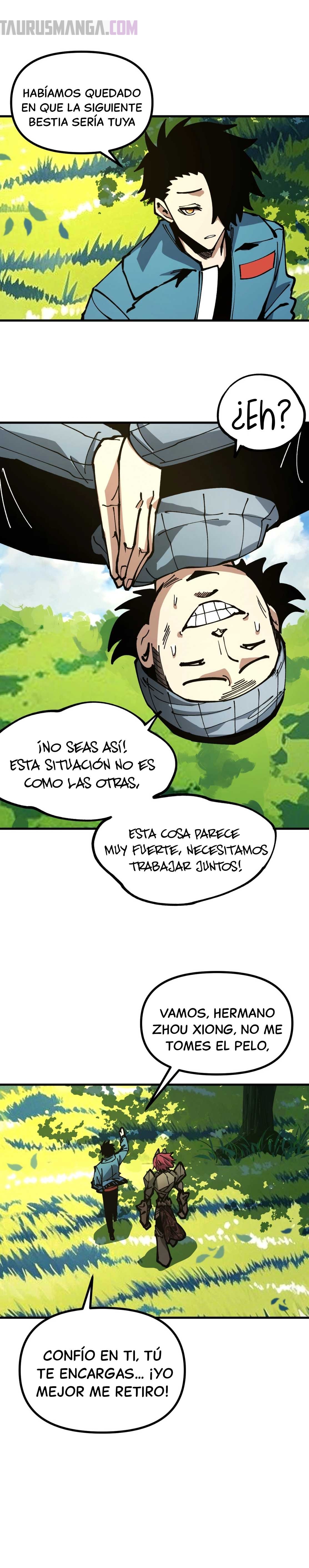 Página 12