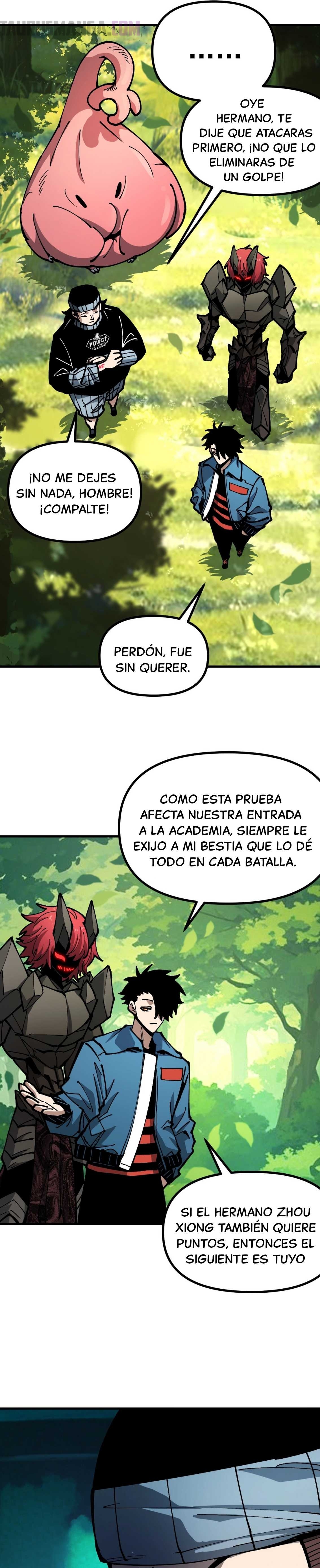Página 6