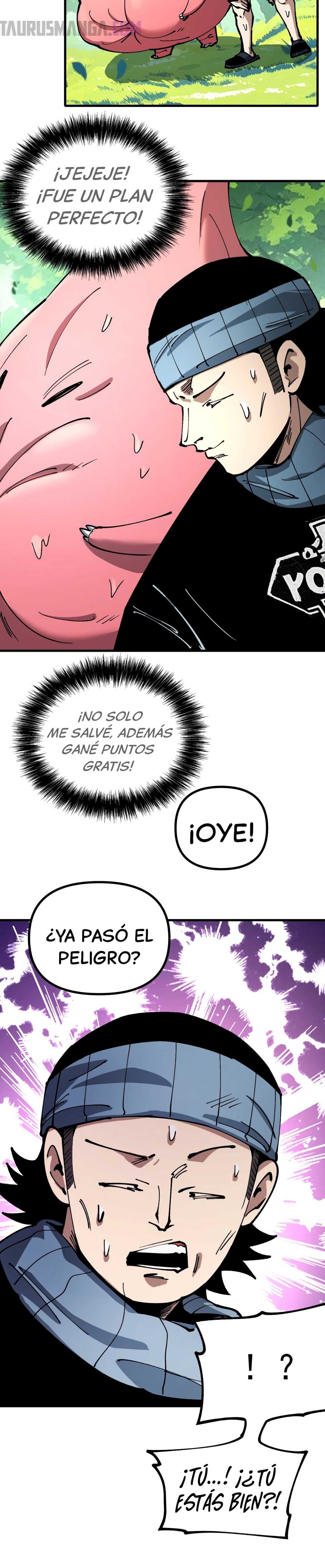 Página 7