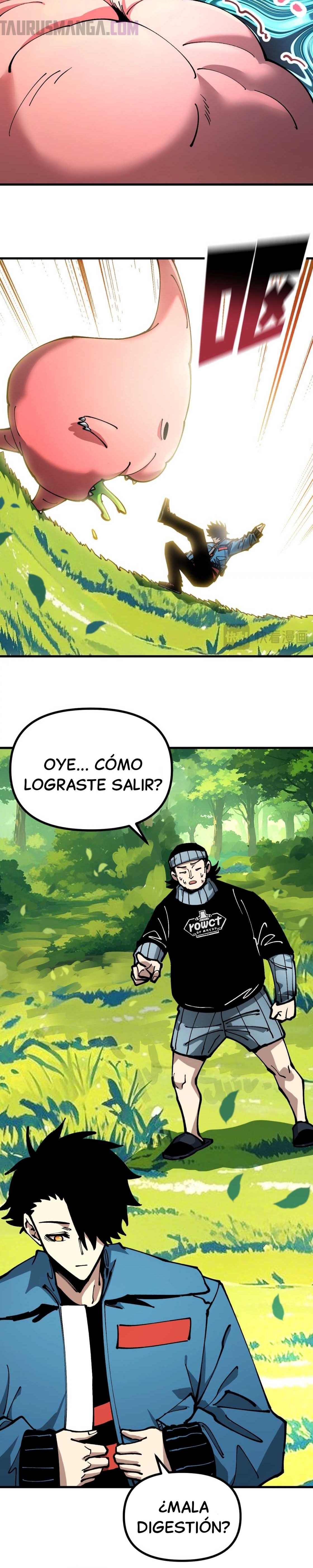 Página 9