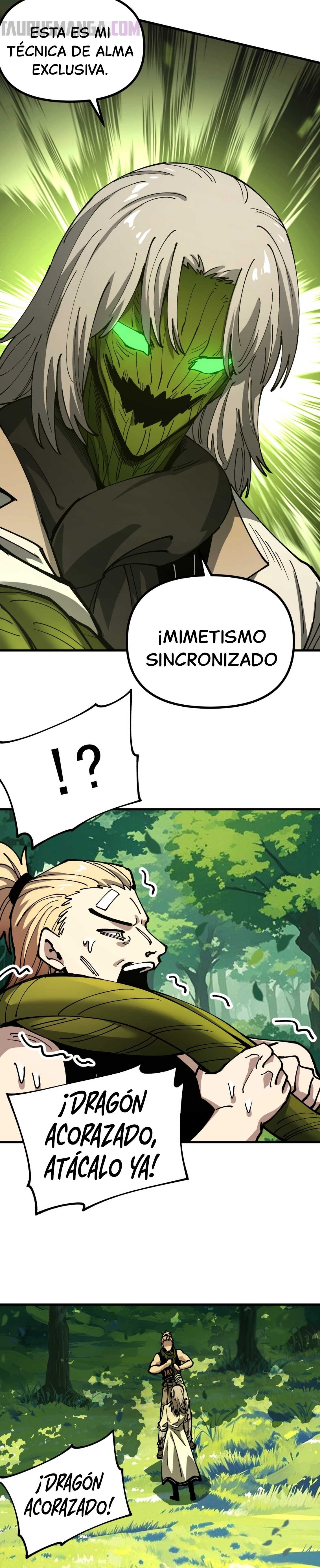 Página 21