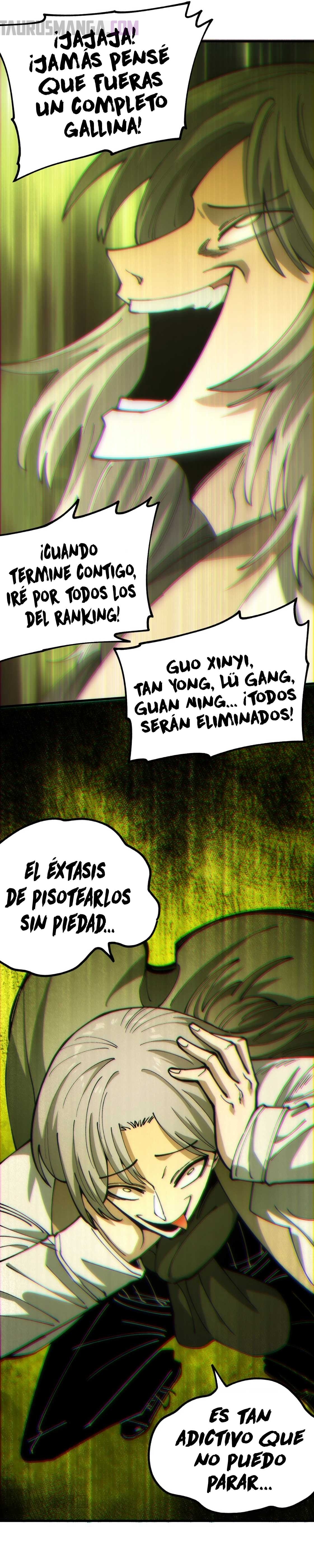 Página 8