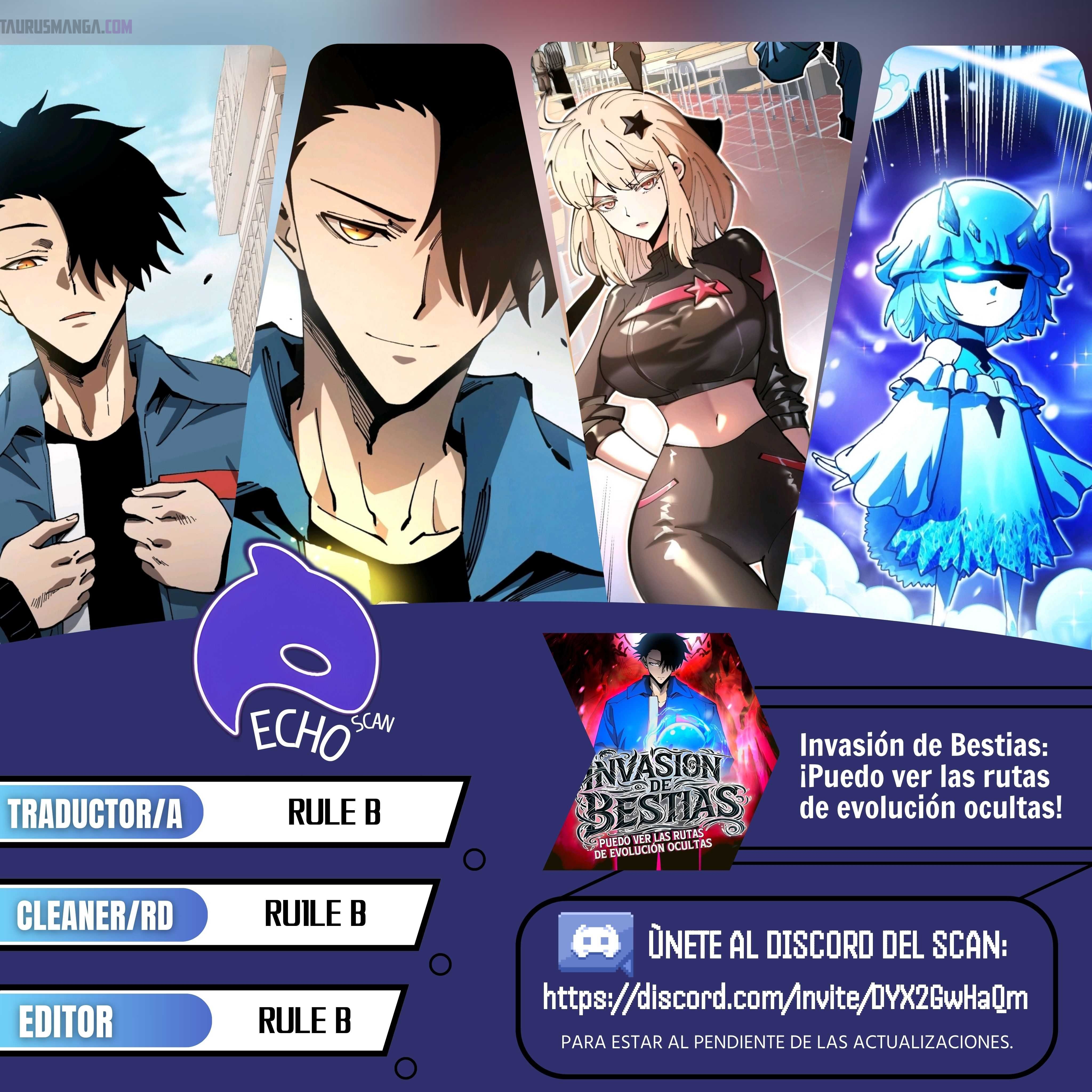 Página 1