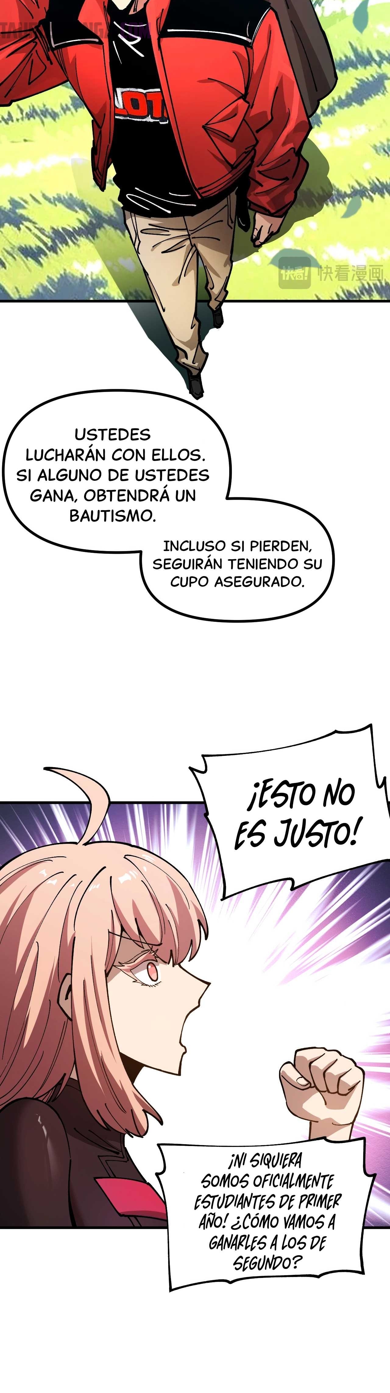 Página 20