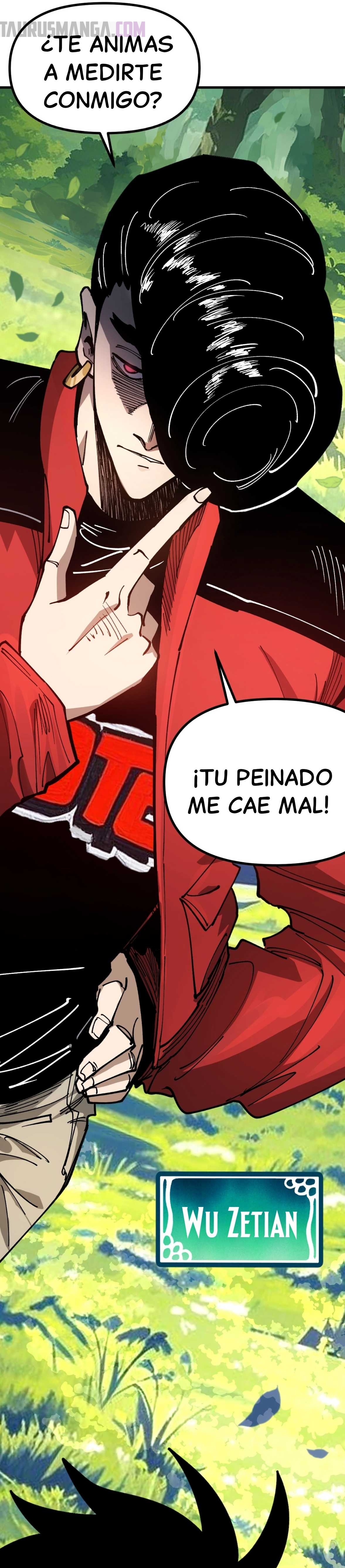 Página 12