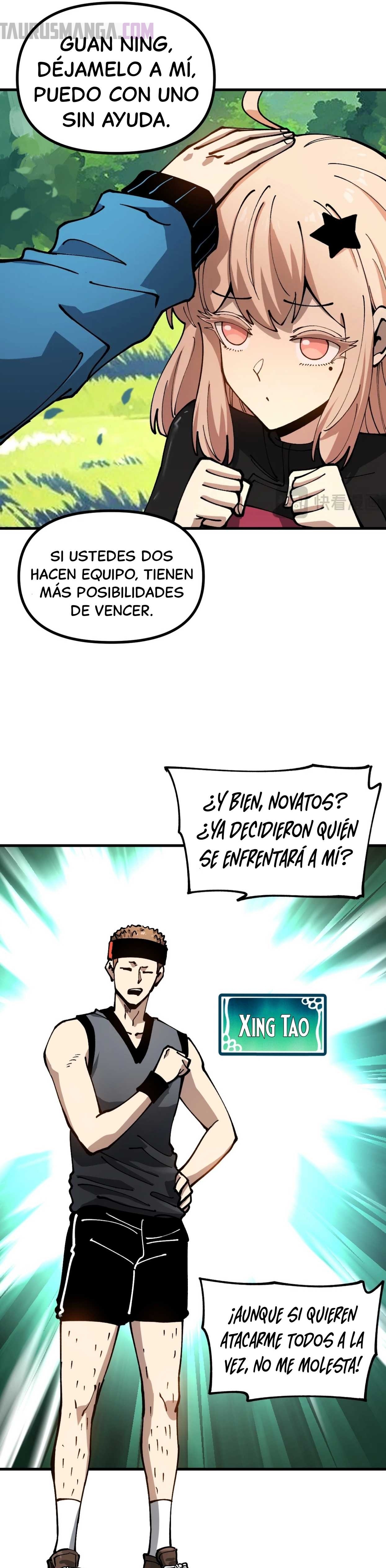 Página 6