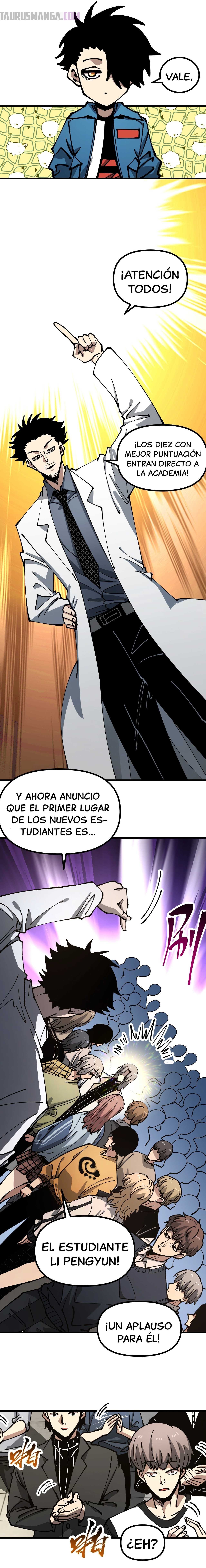 Página 10