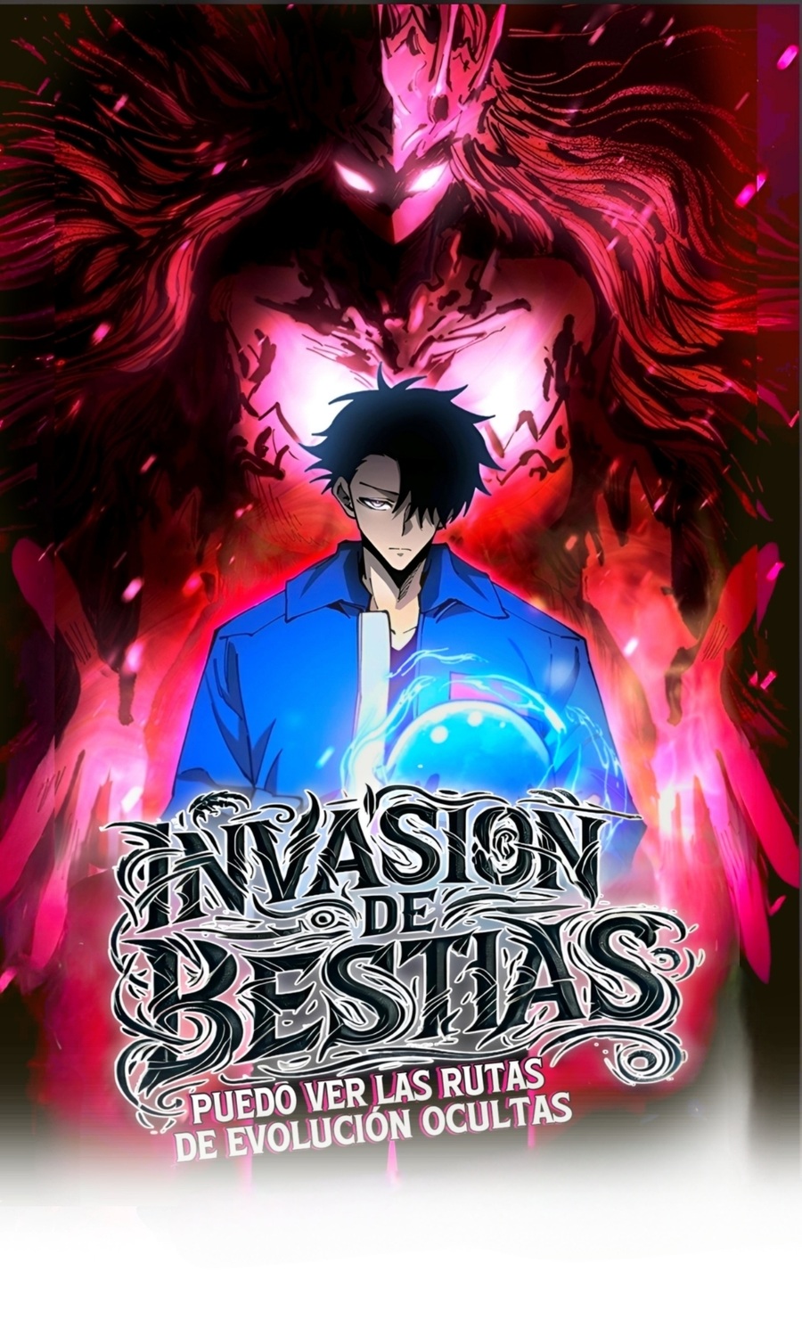 Página 2