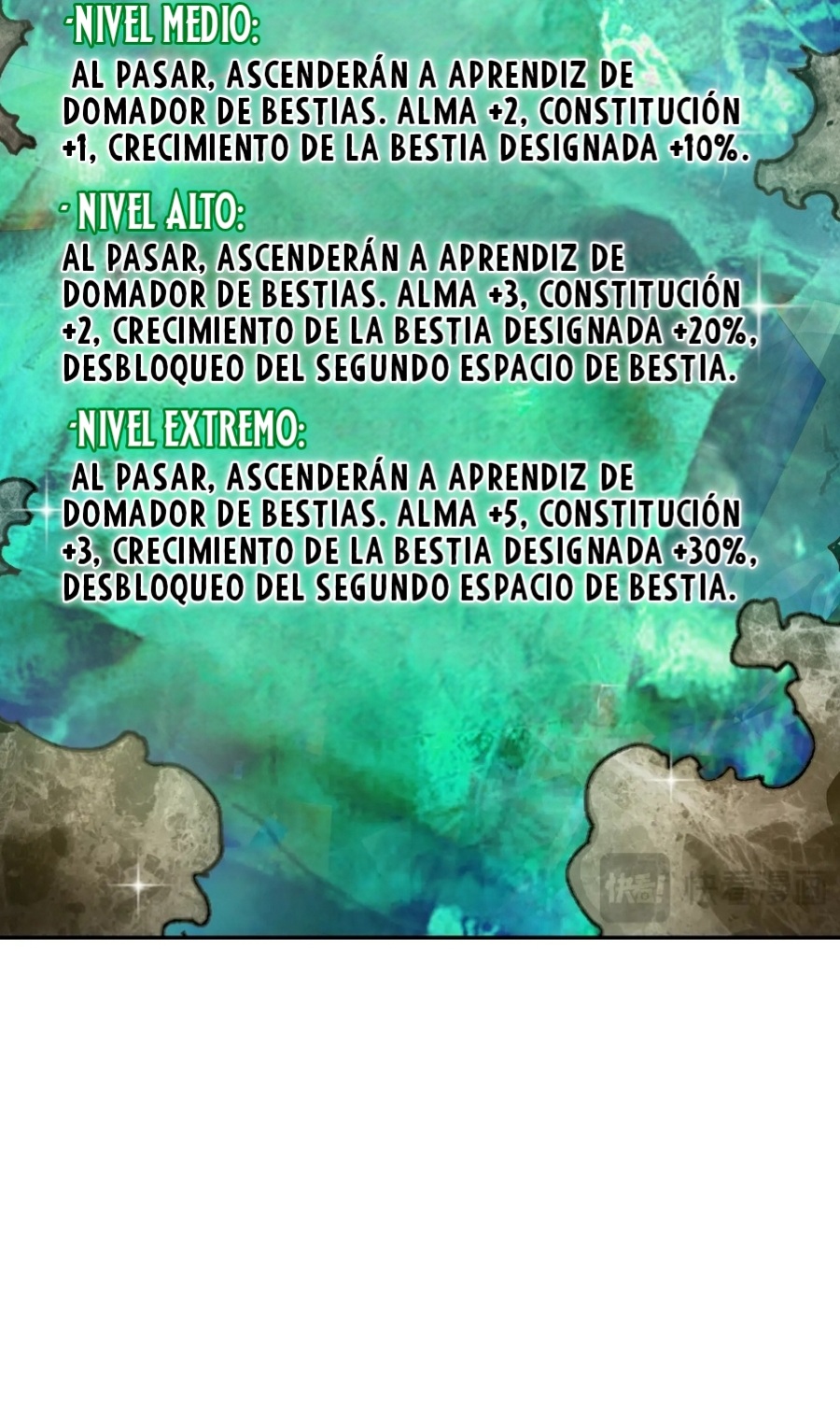 Página 53