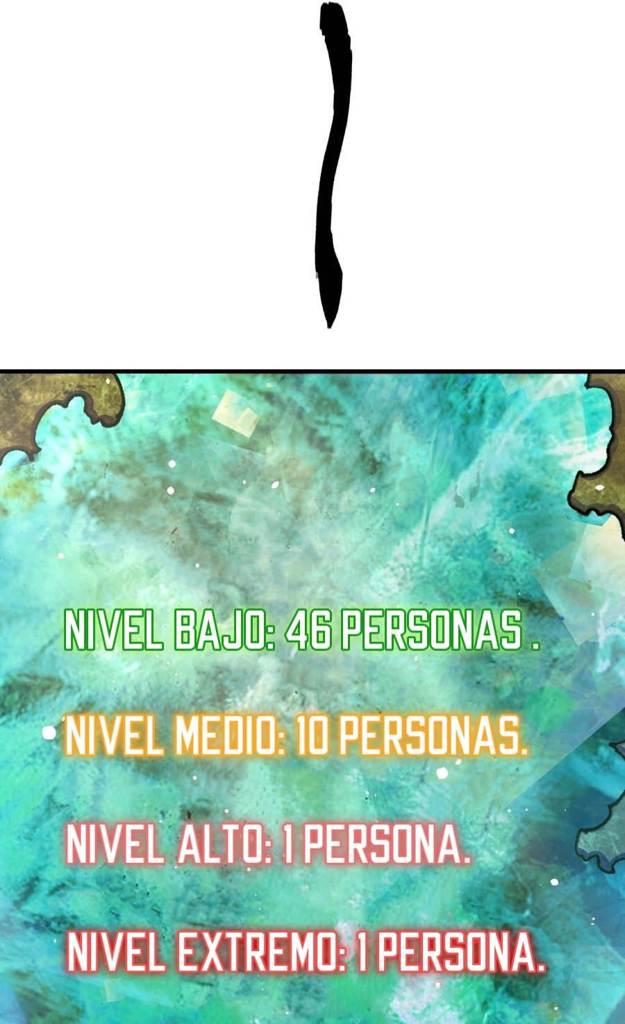 Página 59