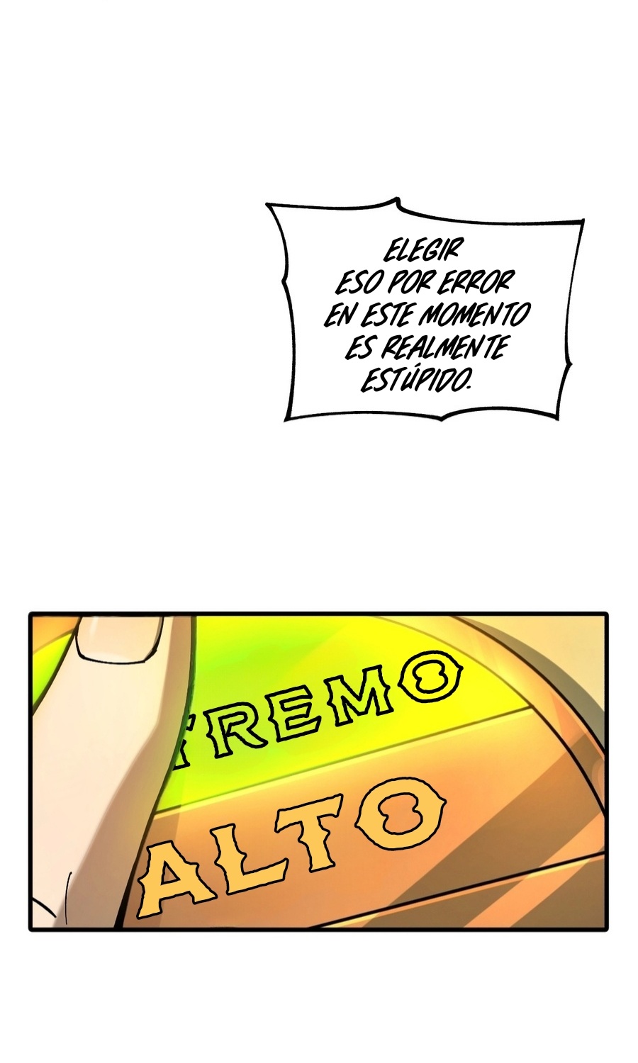 Página 62