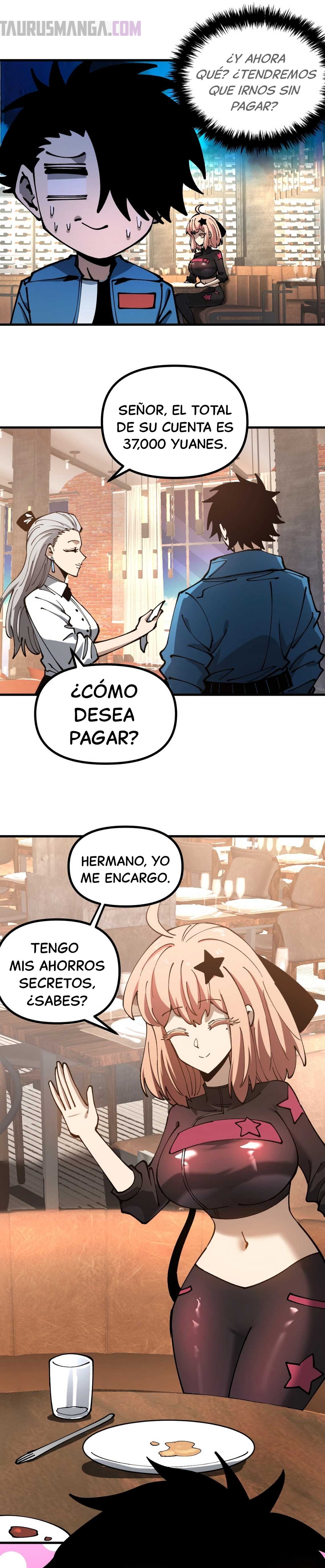 Página 13