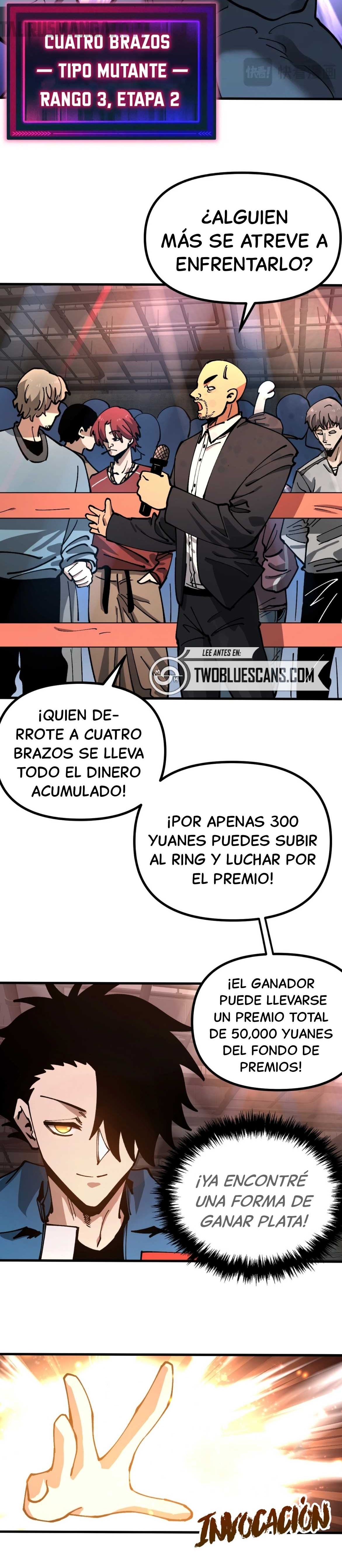 Página 18