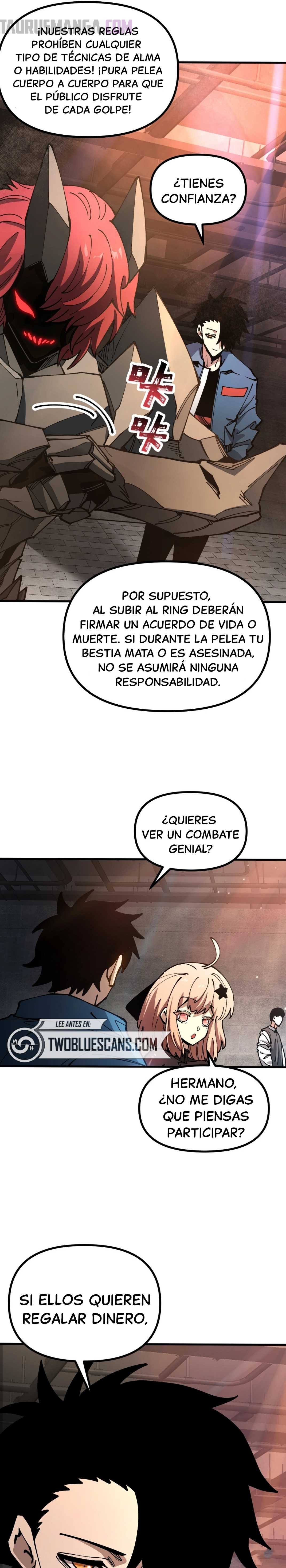 Página 19