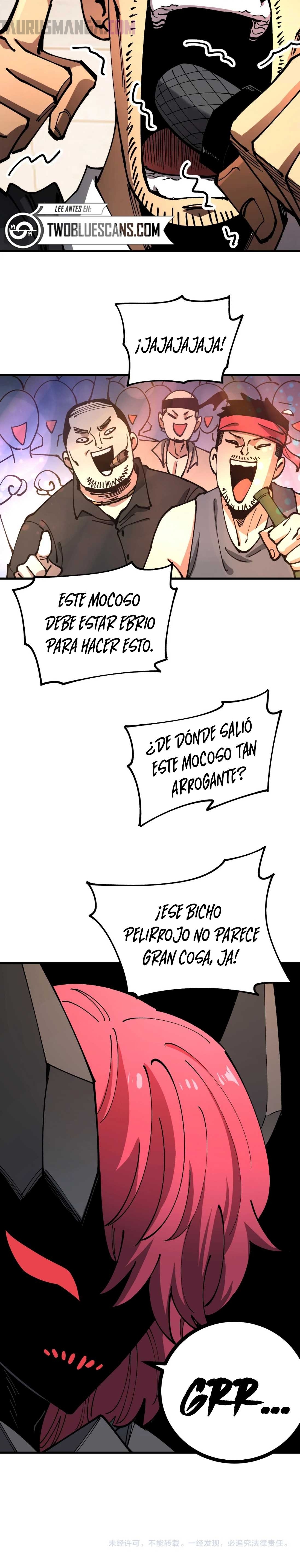 Página 24