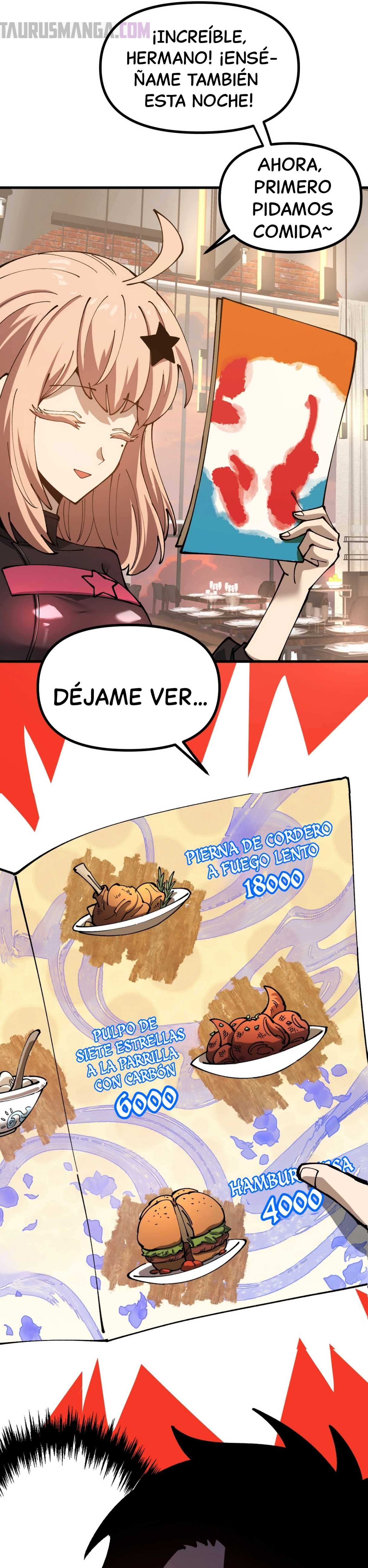 Página 9
