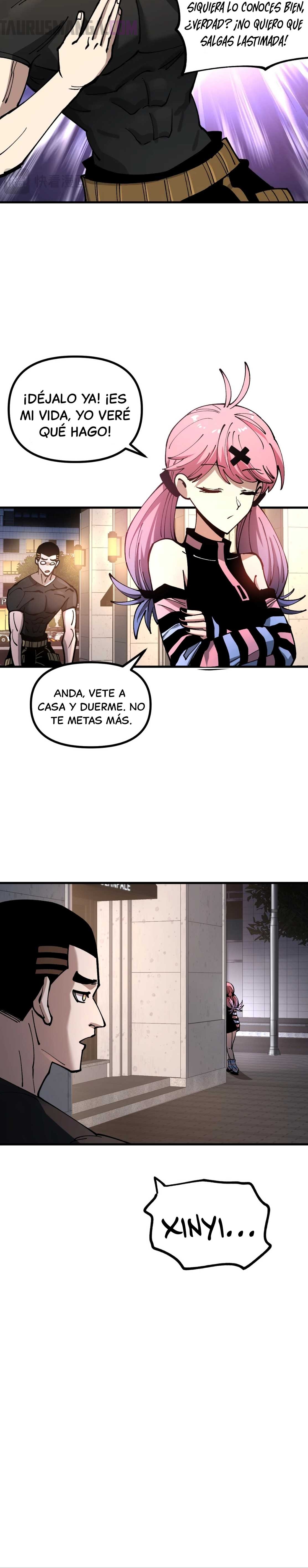Página 12
