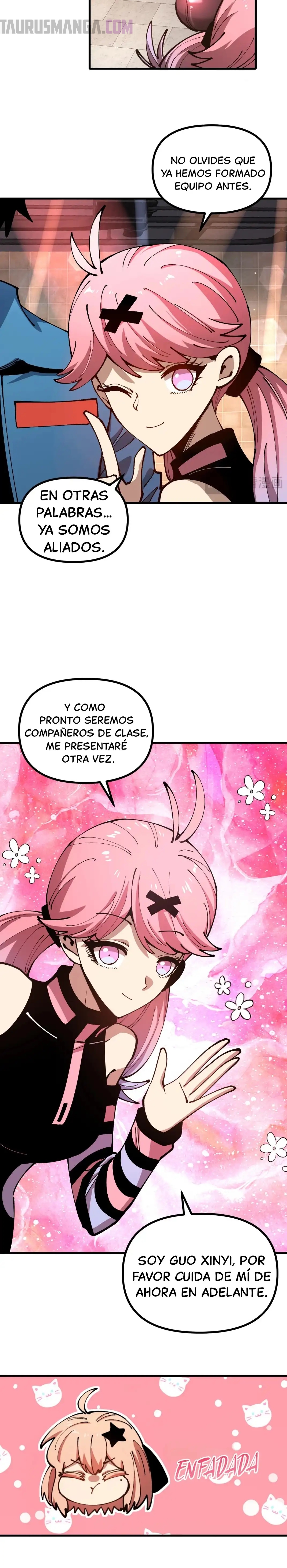 Página 16