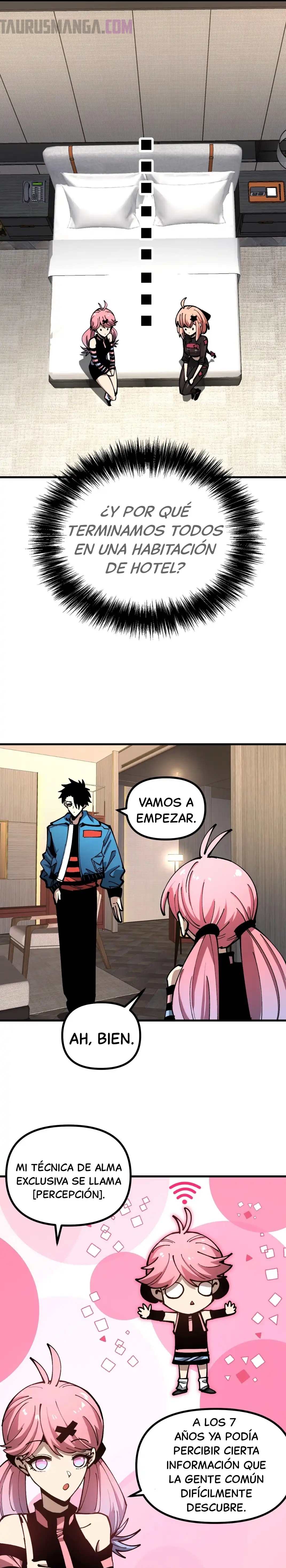 Página 19