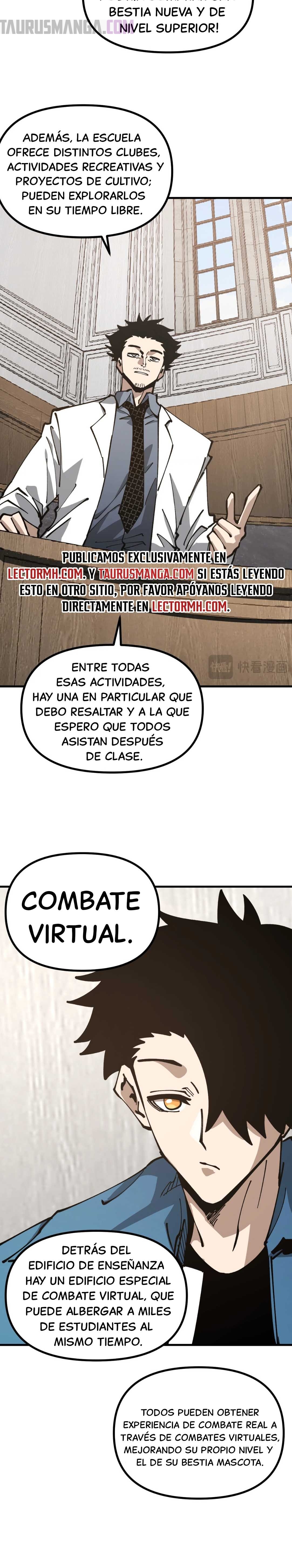Página 22