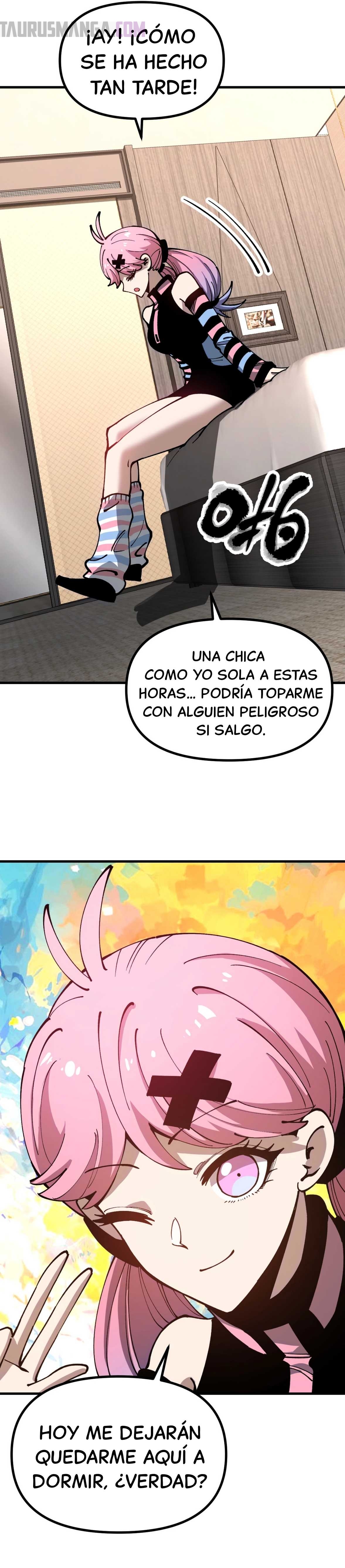 Página 9