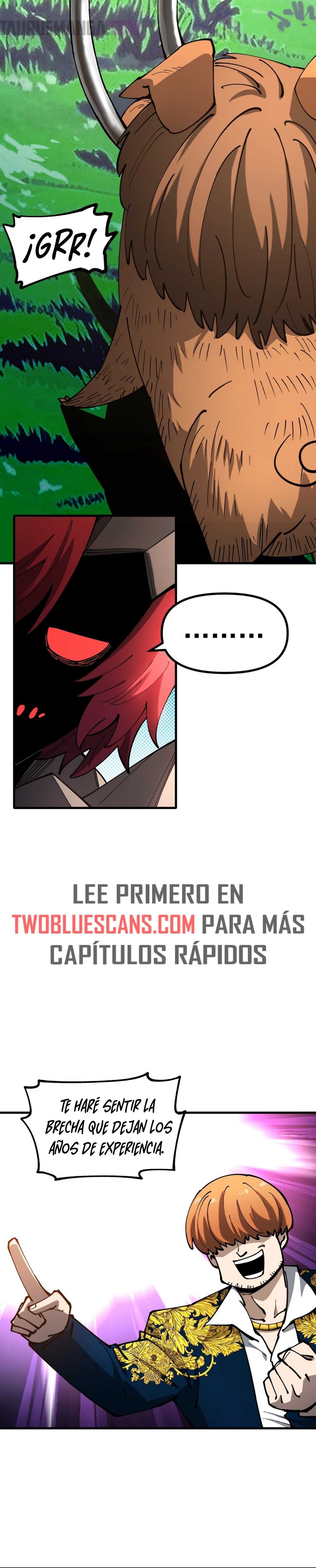 Página 21