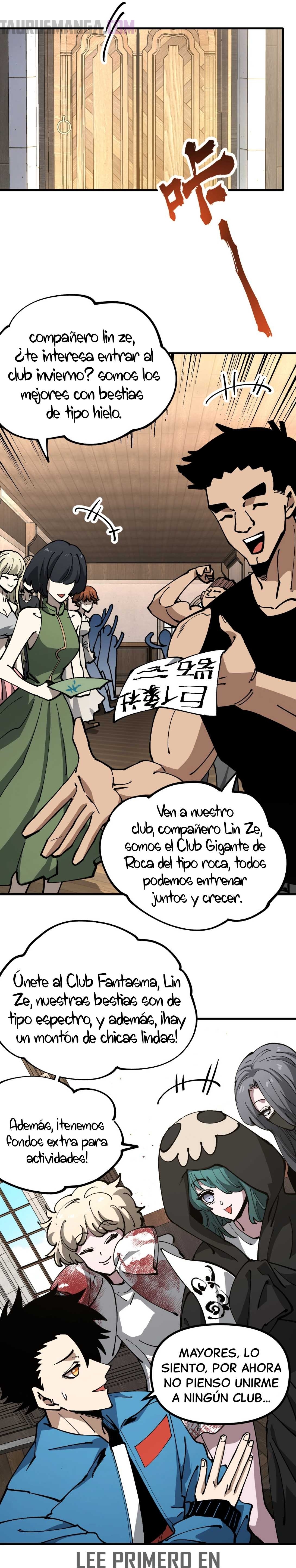 Página 4
