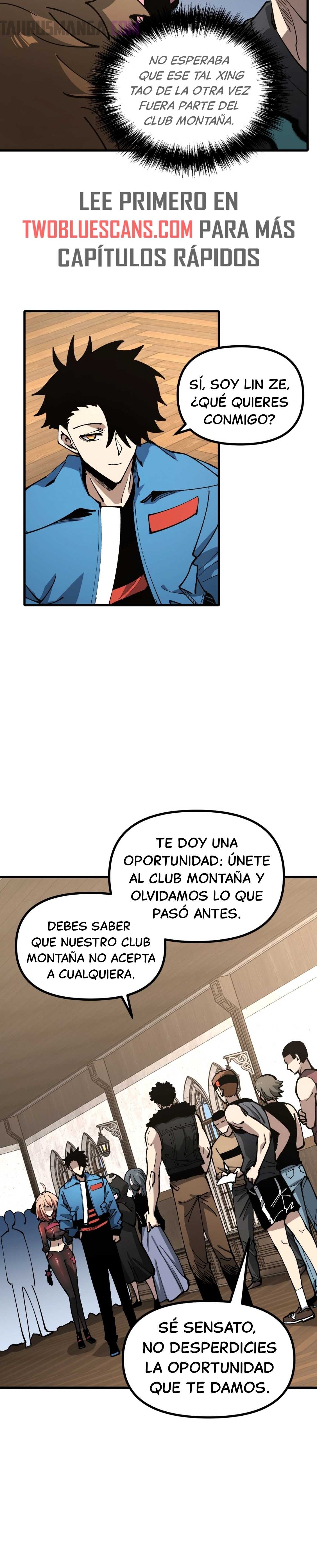 Página 7