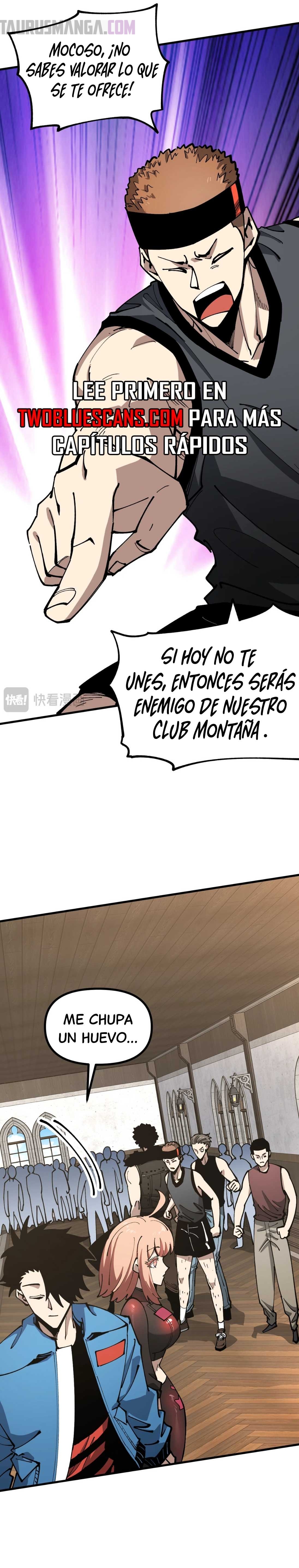 Página 9