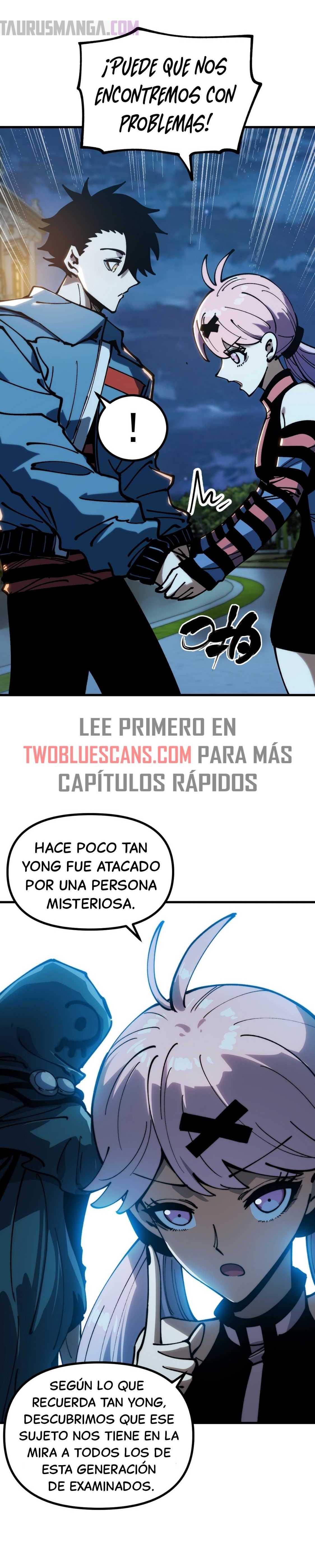 Página 16