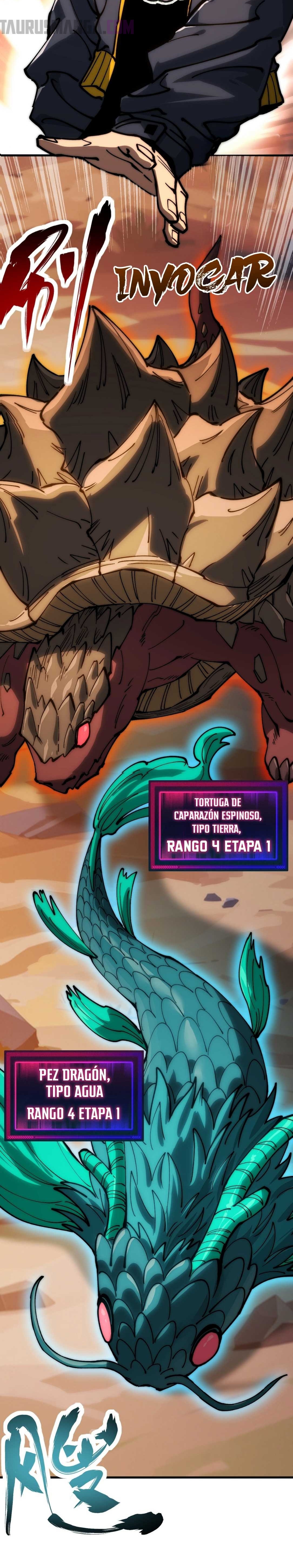 Página 22